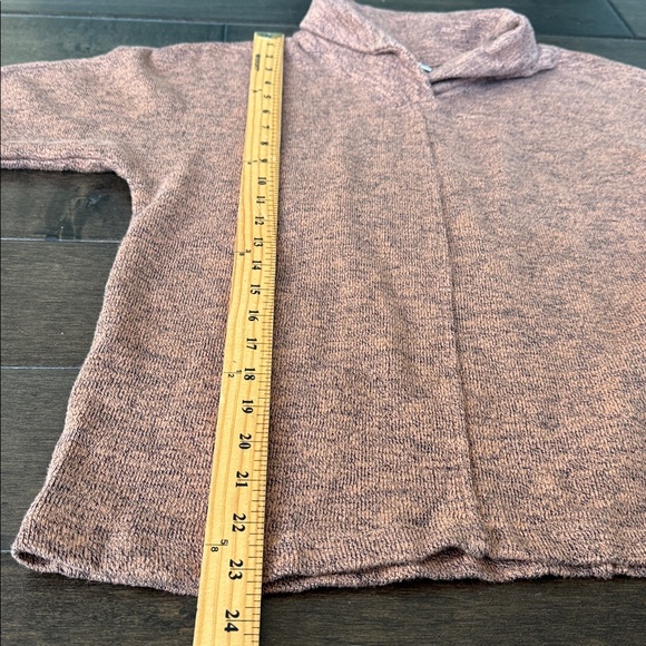 ❤️3/$30 Purejill Sweater - Picture 6 of 8